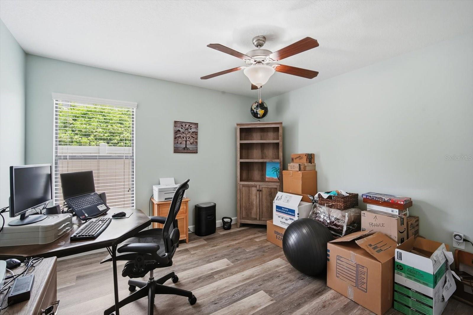 14229 STOCKWELL LN, RUSKIN, FL, 33573