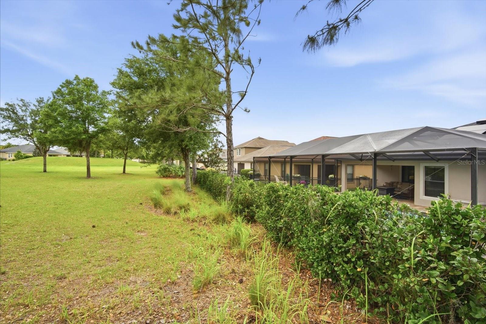 14229 STOCKWELL LN, RUSKIN, FL, 33573