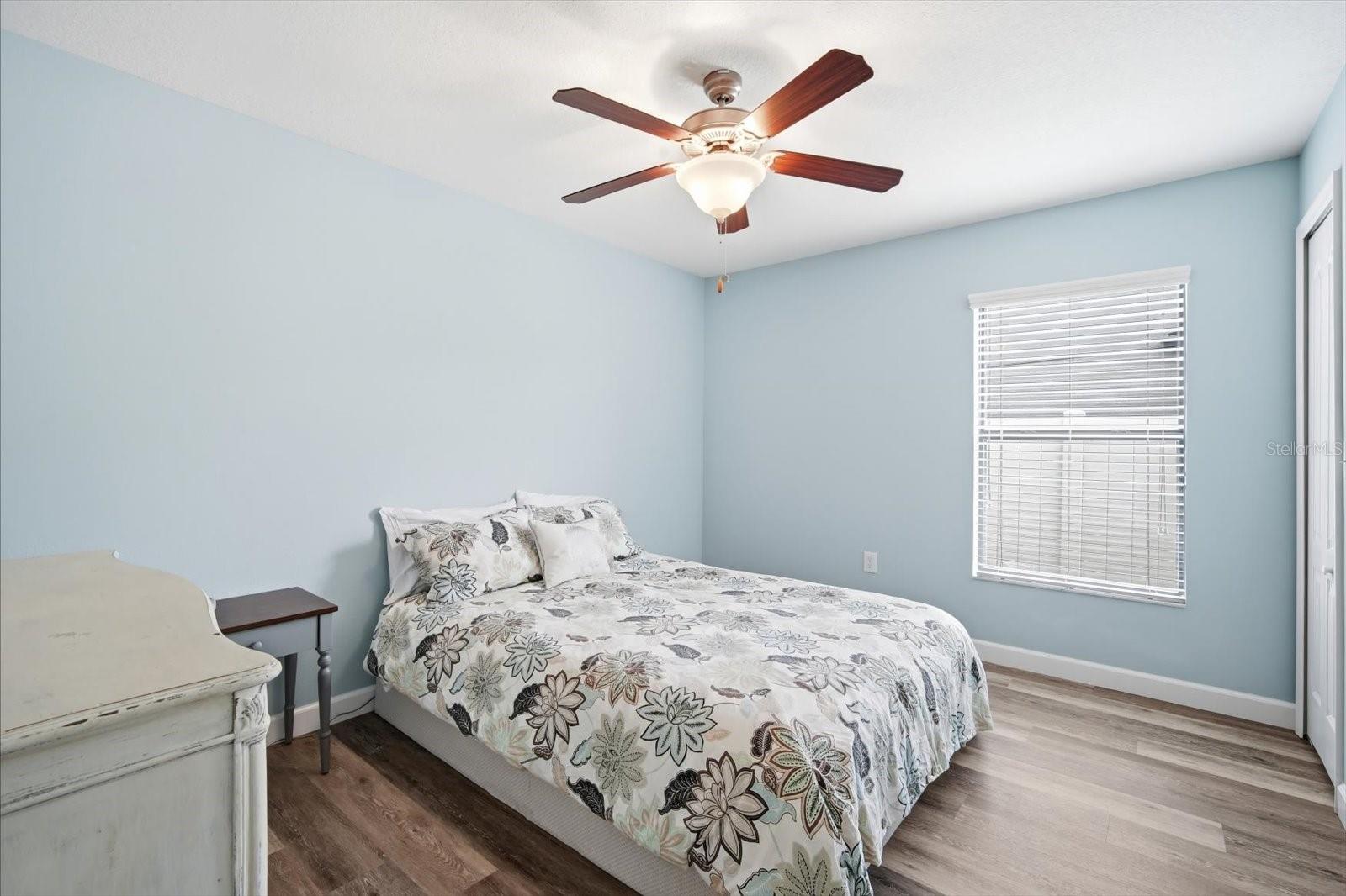 14229 STOCKWELL LN, RUSKIN, FL, 33573