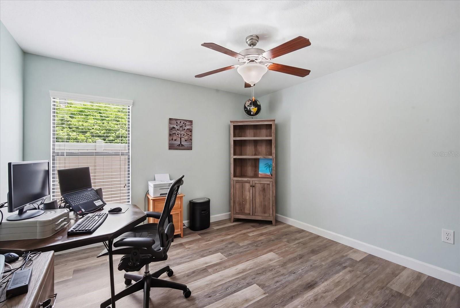 14229 STOCKWELL LN, RUSKIN, FL, 33573