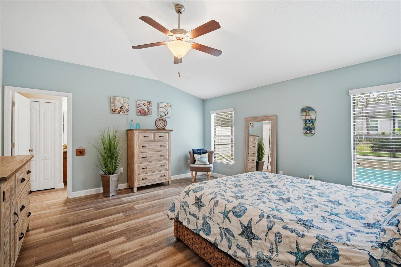 14229 STOCKWELL LN, RUSKIN, FL, 33573