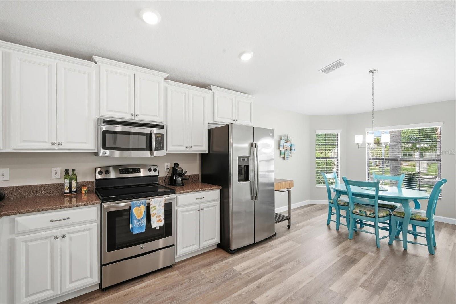 14229 STOCKWELL LN, RUSKIN, FL, 33573