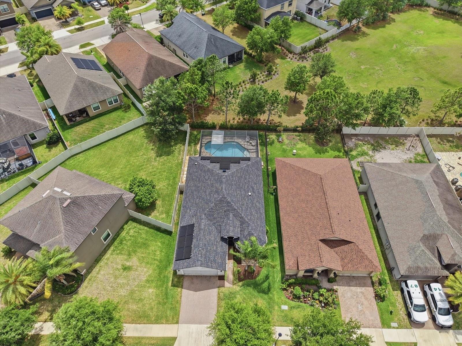 14229 STOCKWELL LN, RUSKIN, FL, 33573