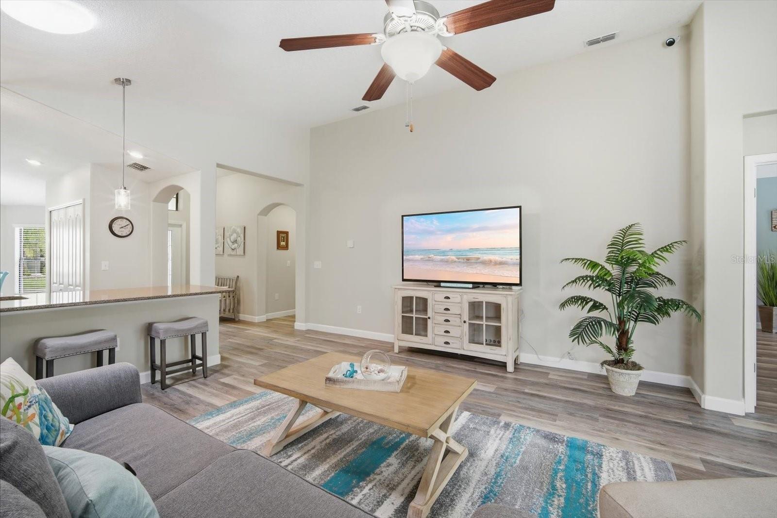 14229 STOCKWELL LN, RUSKIN, FL, 33573