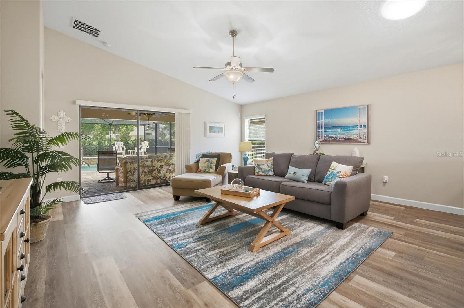 14229 STOCKWELL LN, RUSKIN, FL, 33573