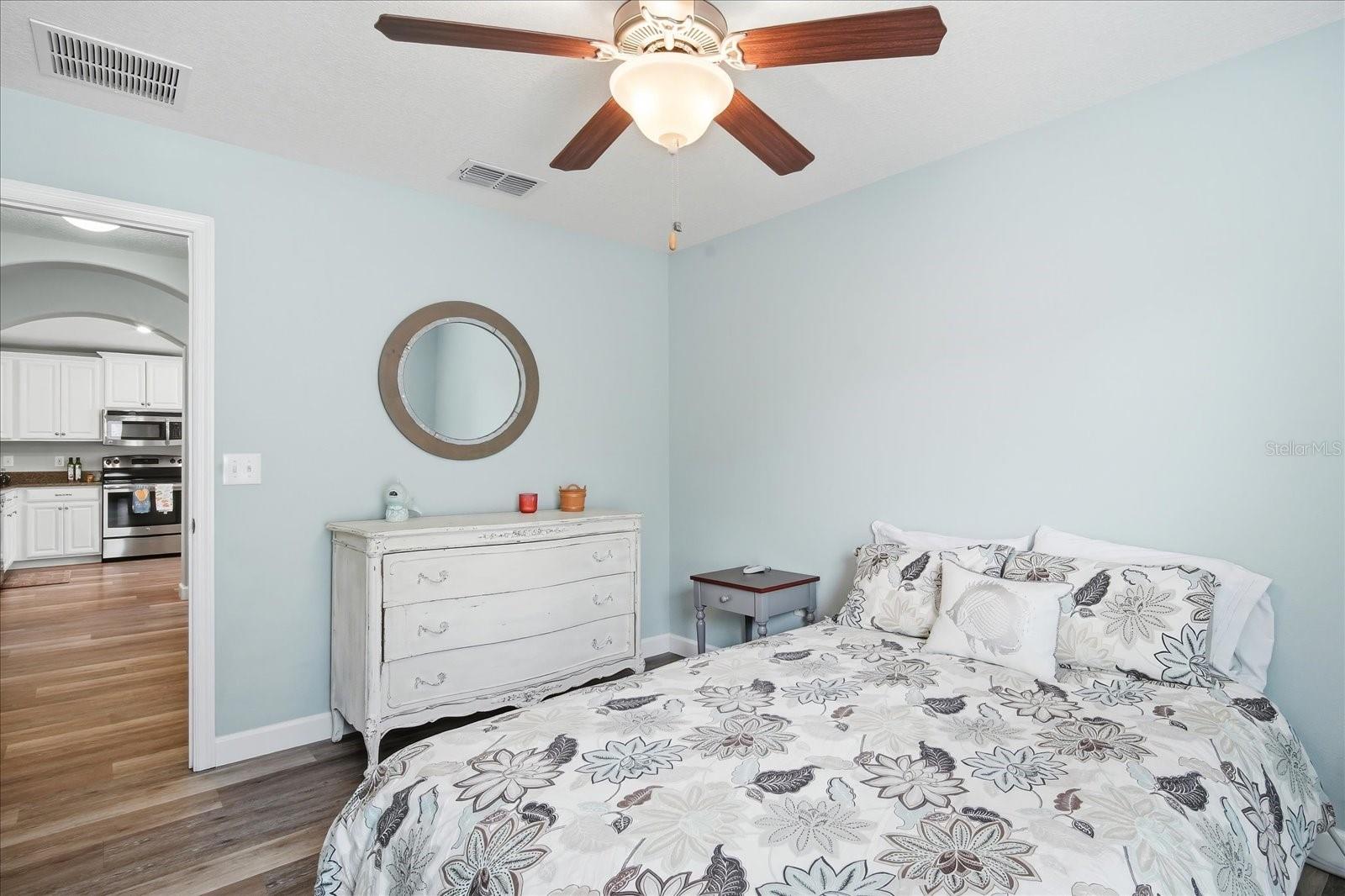 14229 STOCKWELL LN, RUSKIN, FL, 33573