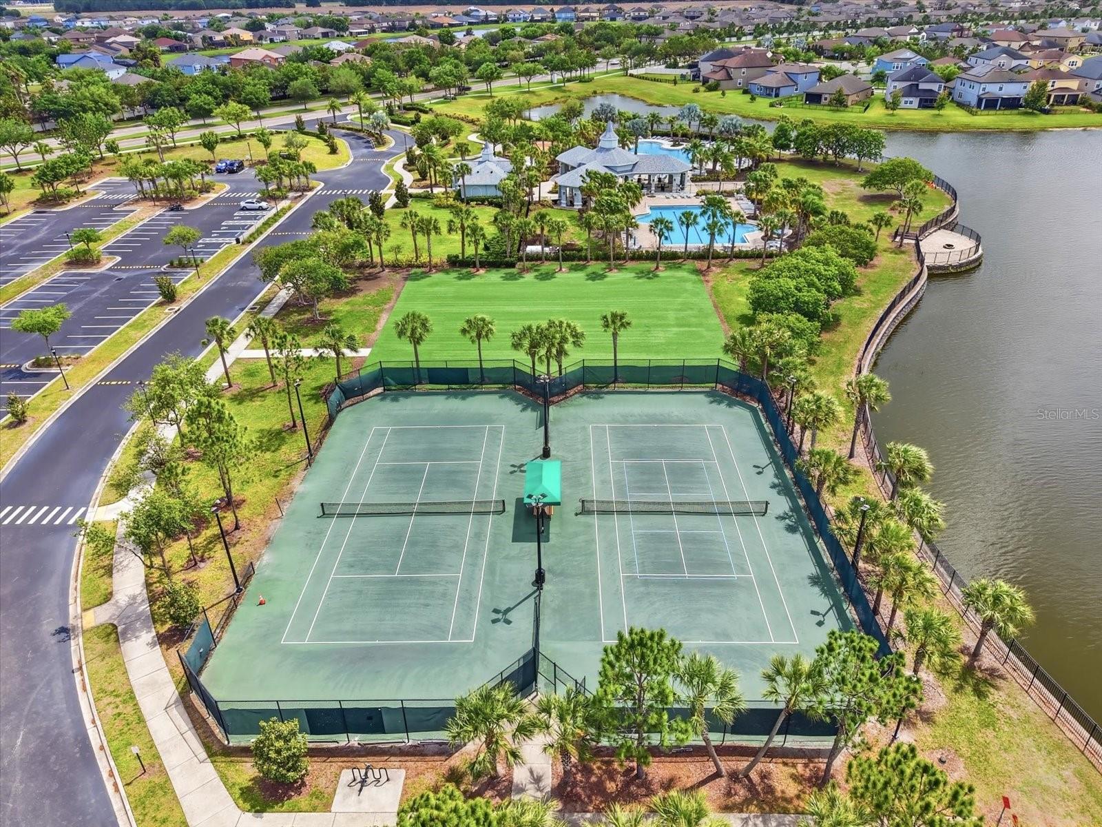 14229 STOCKWELL LN, RUSKIN, FL, 33573