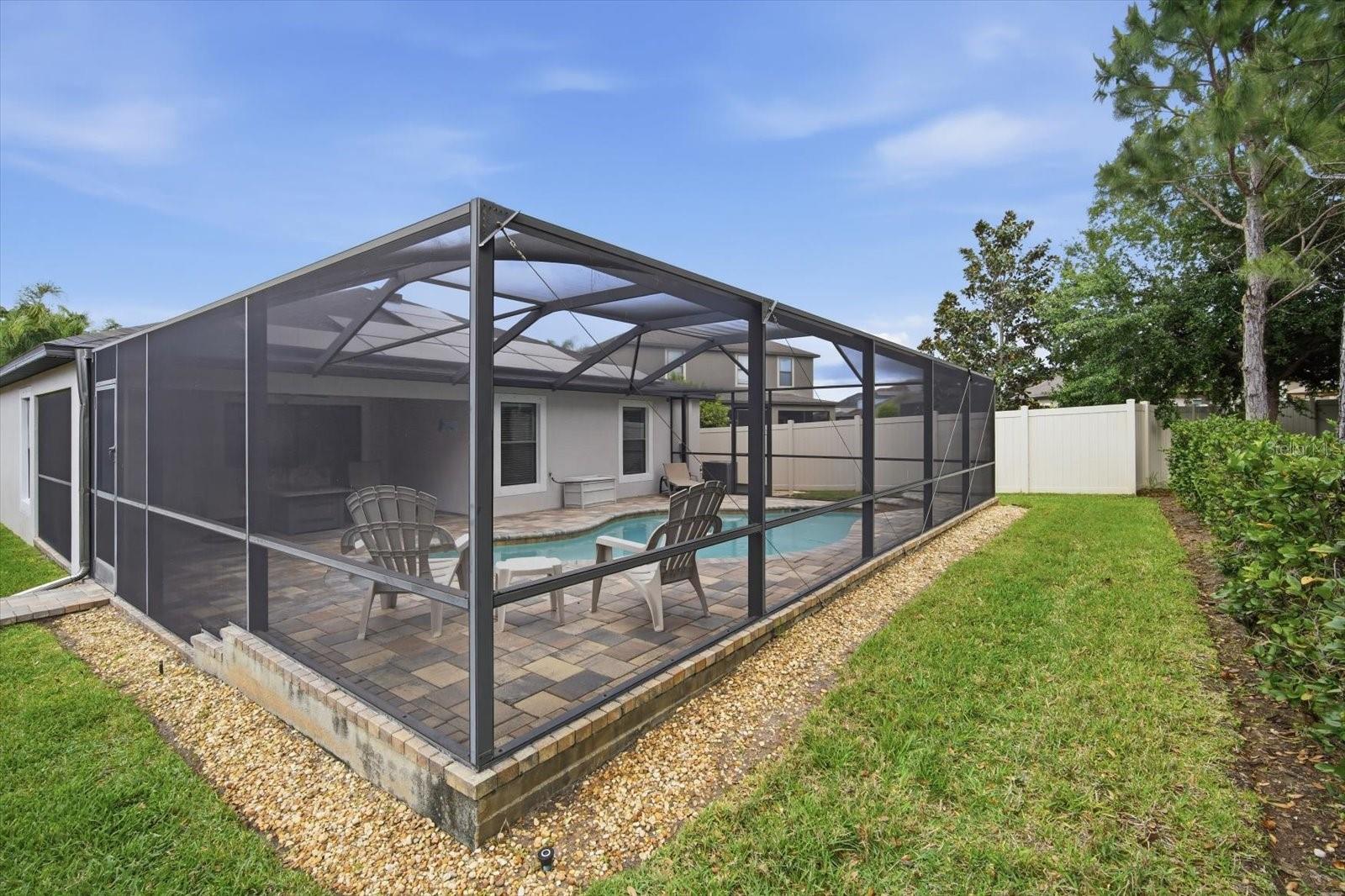 14229 STOCKWELL LN, RUSKIN, FL, 33573