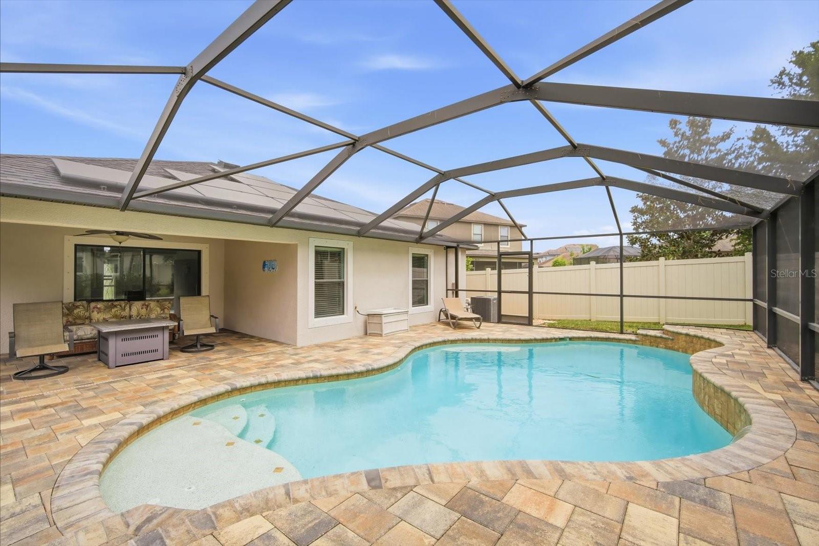 14229 STOCKWELL LN, RUSKIN, FL, 33573