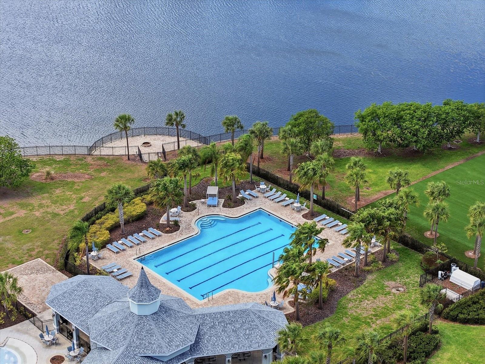 14229 STOCKWELL LN, RUSKIN, FL, 33573