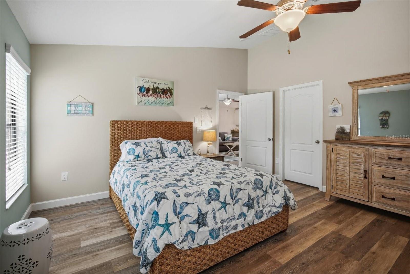 14229 STOCKWELL LN, RUSKIN, FL, 33573