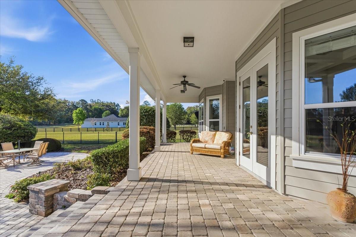 10401 NW 153RD TER, ALACHUA, FL, 32615