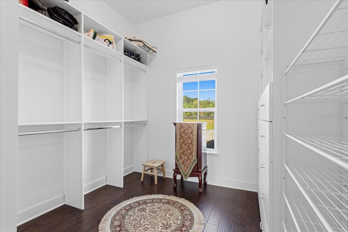 10401 NW 153RD TER, ALACHUA, FL, 32615