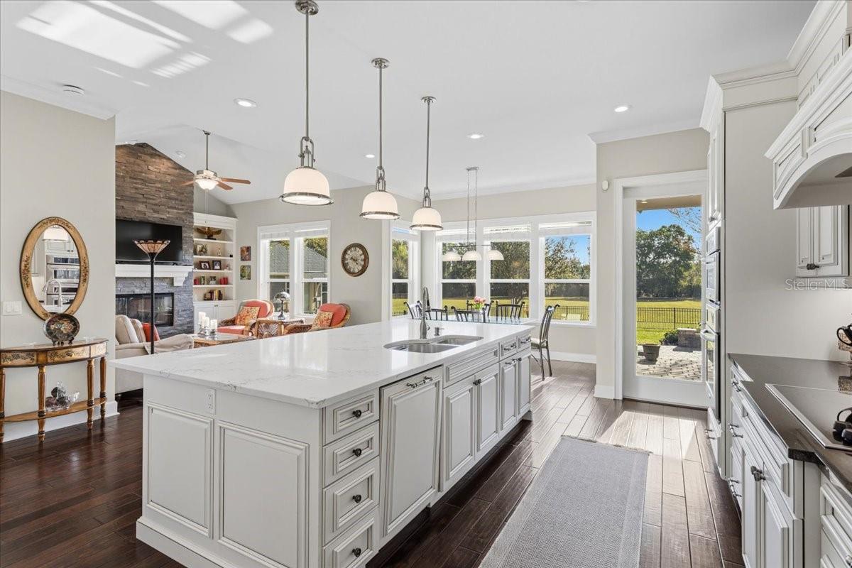 10401 NW 153RD TER, ALACHUA, FL, 32615