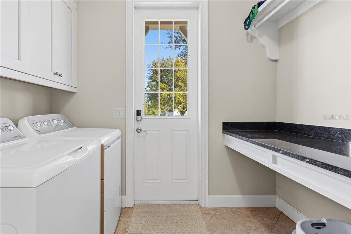 10401 NW 153RD TER, ALACHUA, FL, 32615