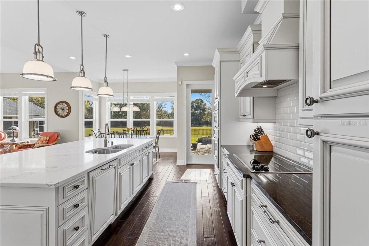 10401 NW 153RD TER, ALACHUA, FL, 32615