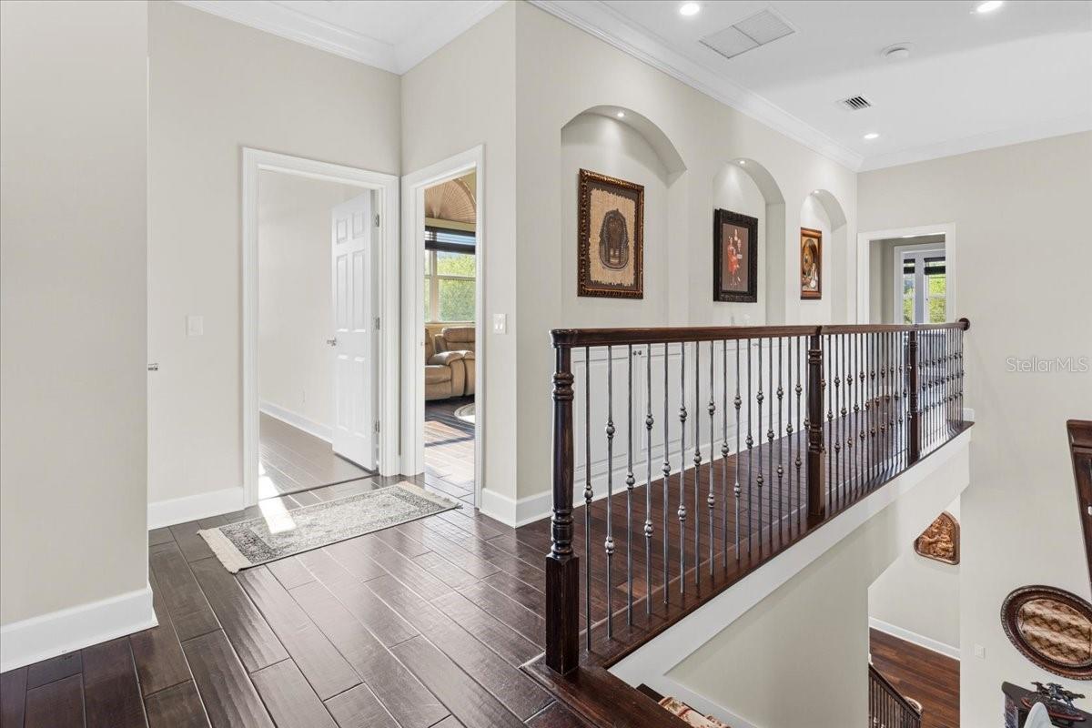 10401 NW 153RD TER, ALACHUA, FL, 32615