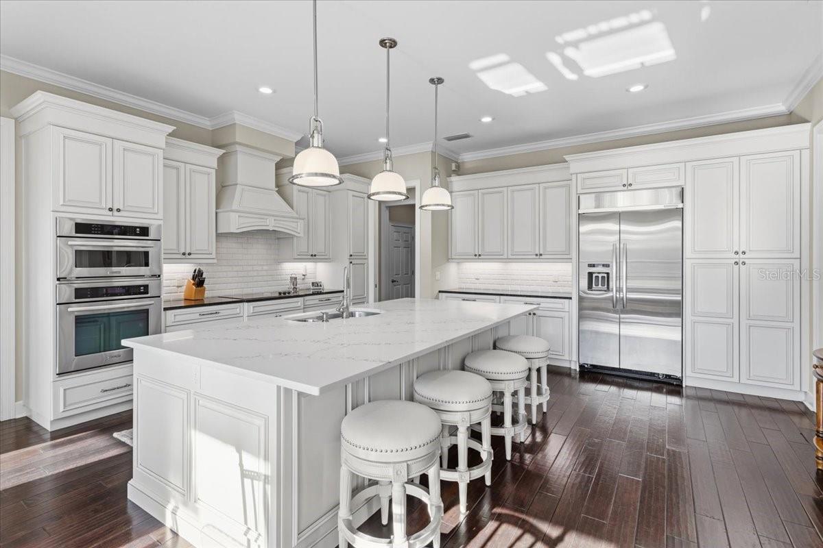 10401 NW 153RD TER, ALACHUA, FL, 32615