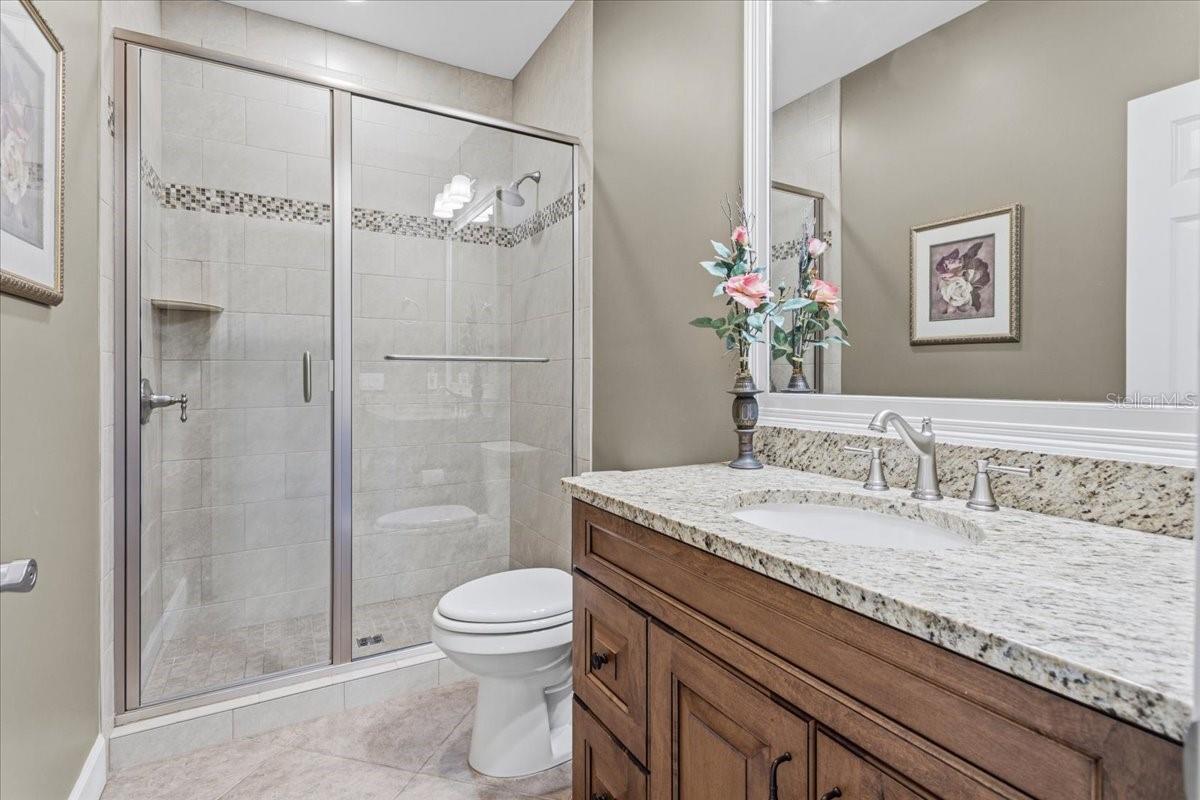 10401 NW 153RD TER, ALACHUA, FL, 32615