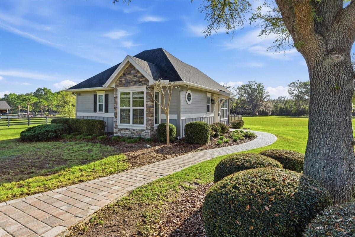 10401 NW 153RD TER, ALACHUA, FL, 32615