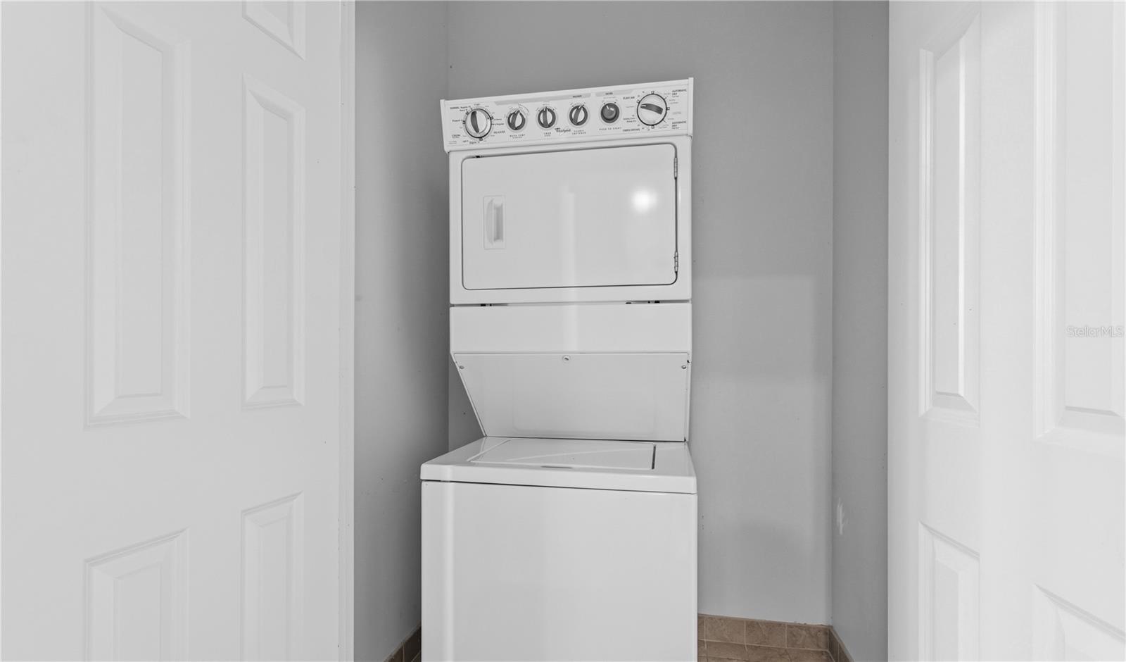 10401 NW 153RD TER, ALACHUA, FL, 32615