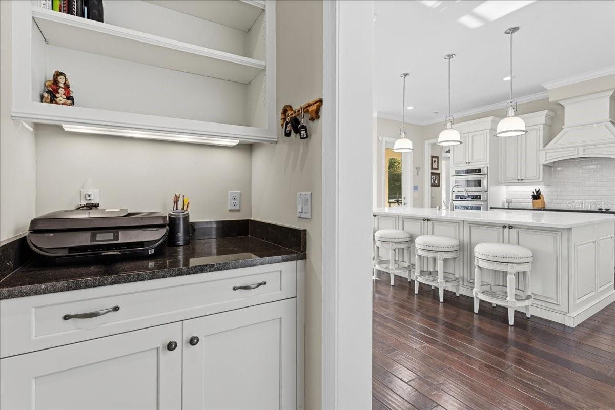 10401 NW 153RD TER, ALACHUA, FL, 32615