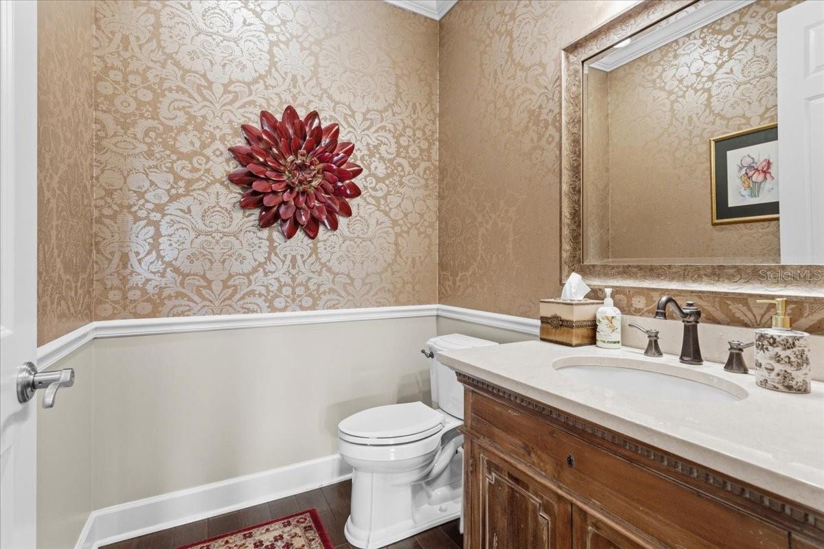 10401 NW 153RD TER, ALACHUA, FL, 32615