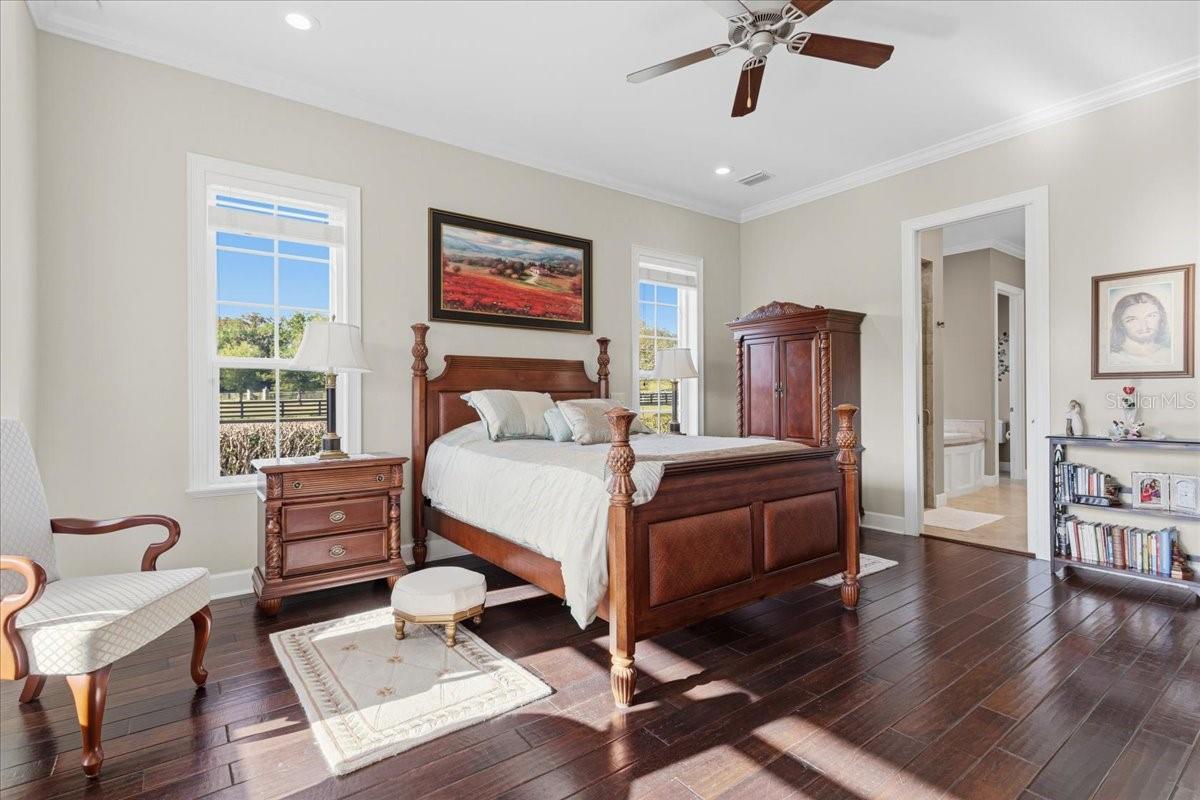 10401 NW 153RD TER, ALACHUA, FL, 32615