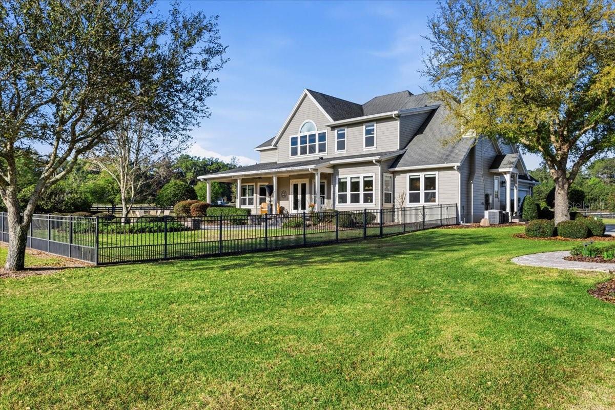 10401 NW 153RD TER, ALACHUA, FL, 32615