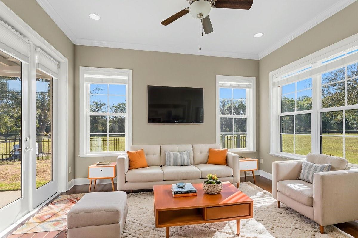 10401 NW 153RD TER, ALACHUA, FL, 32615