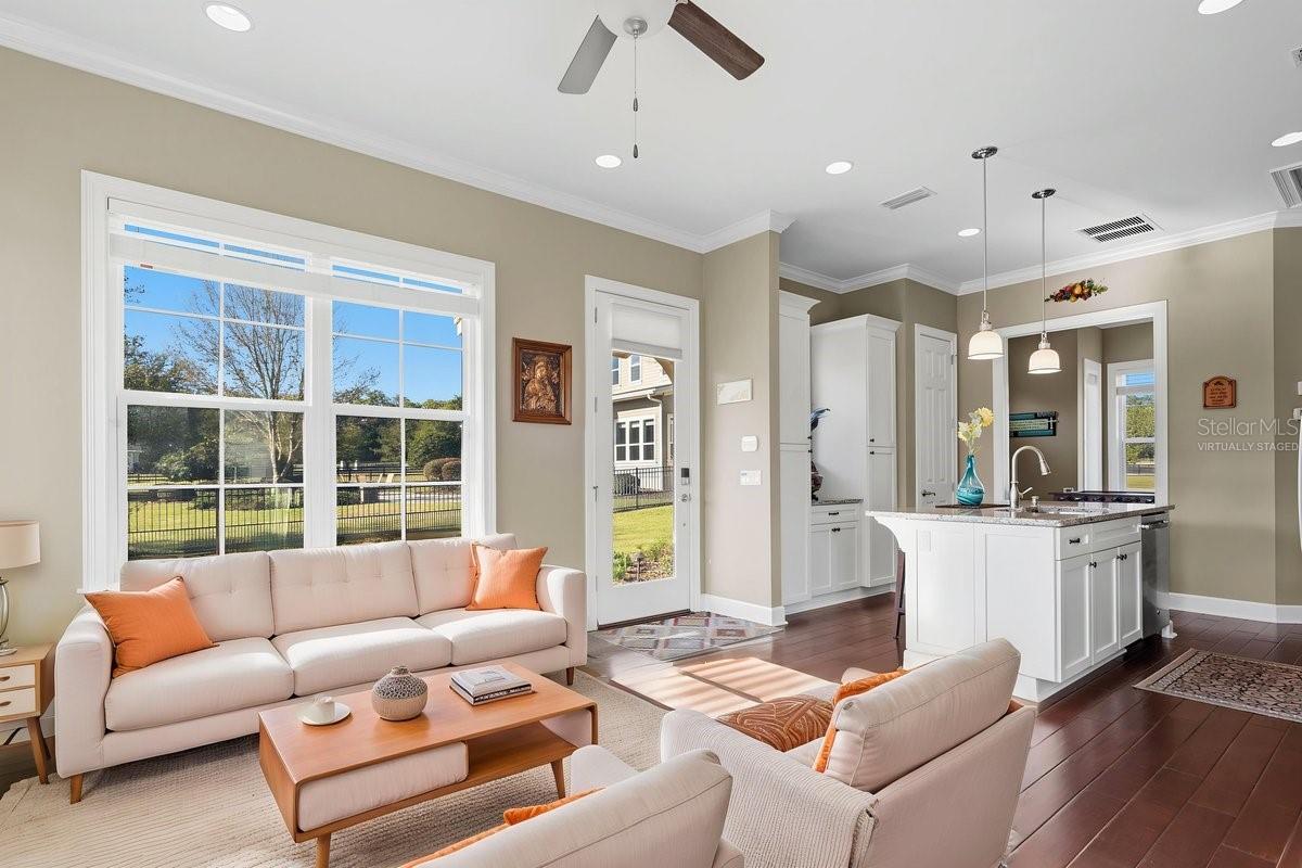 10401 NW 153RD TER, ALACHUA, FL, 32615