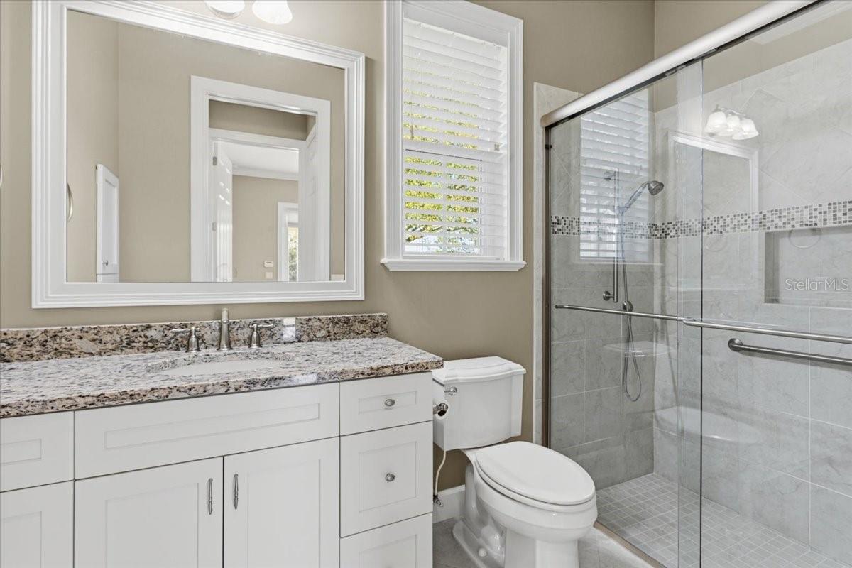 10401 NW 153RD TER, ALACHUA, FL, 32615
