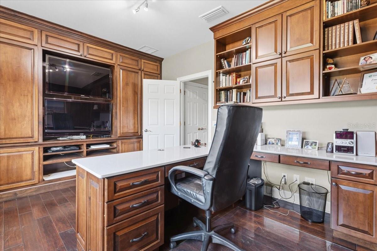 10401 NW 153RD TER, ALACHUA, FL, 32615