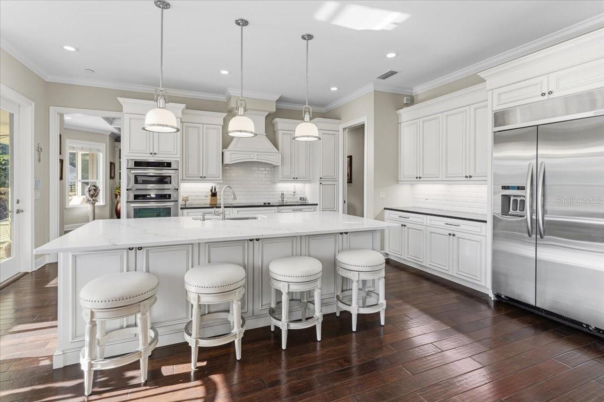 10401 NW 153RD TER, ALACHUA, FL, 32615