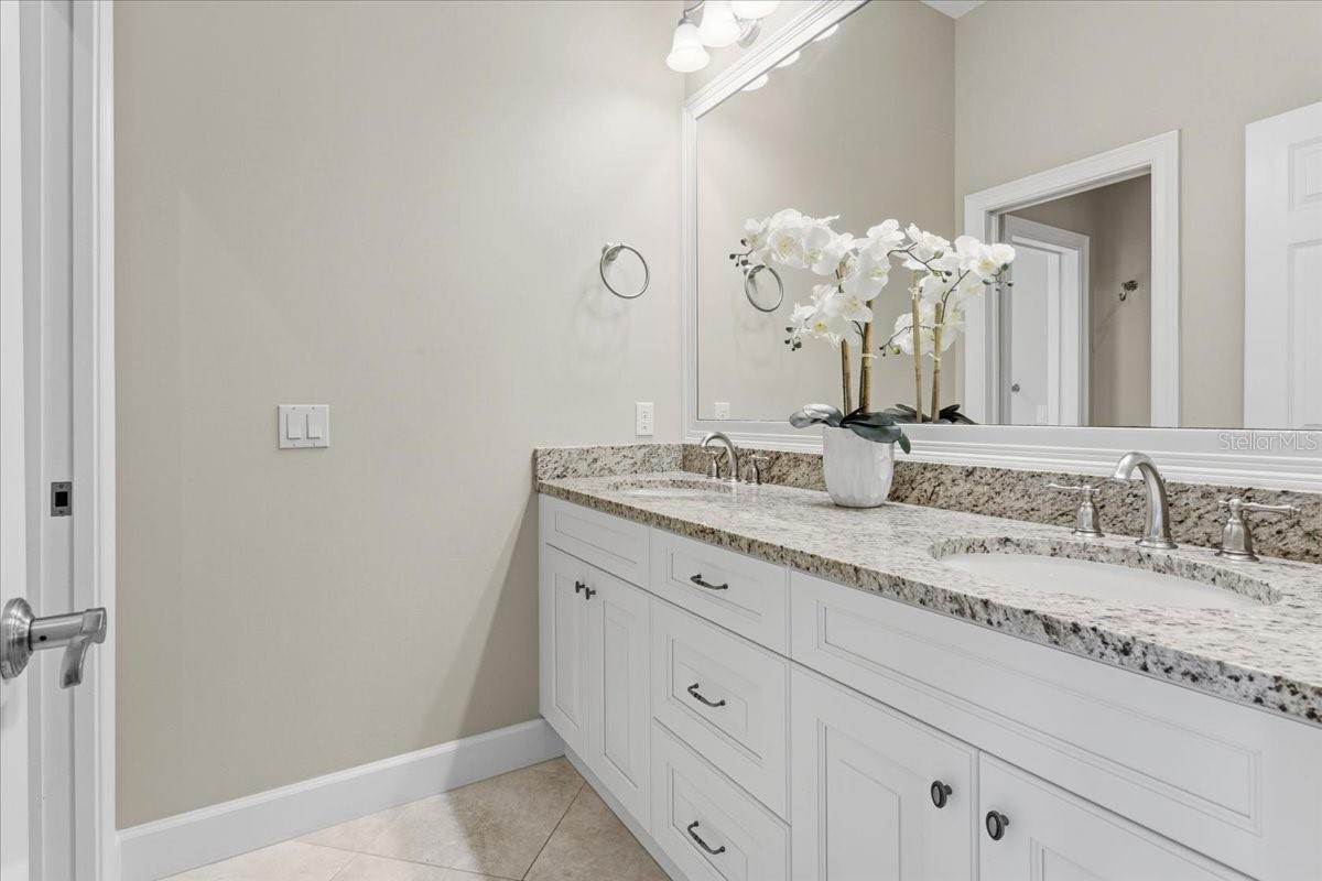 10401 NW 153RD TER, ALACHUA, FL, 32615