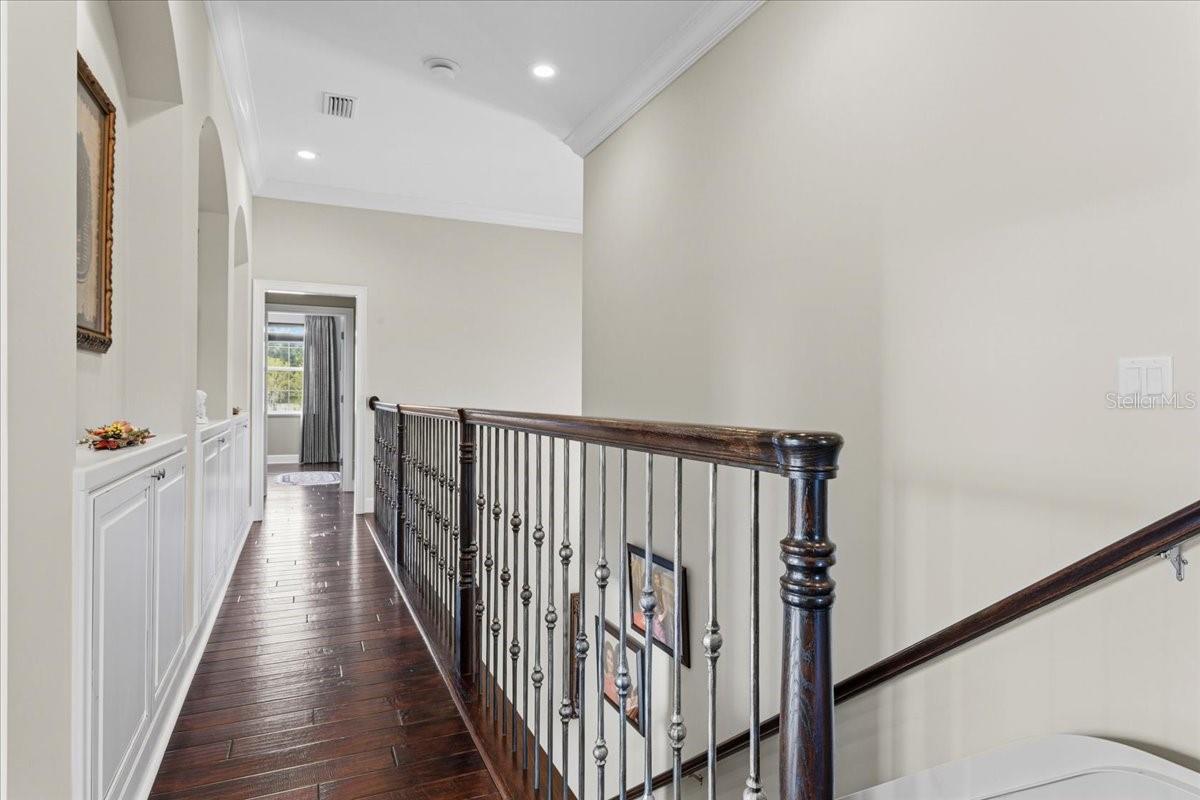10401 NW 153RD TER, ALACHUA, FL, 32615