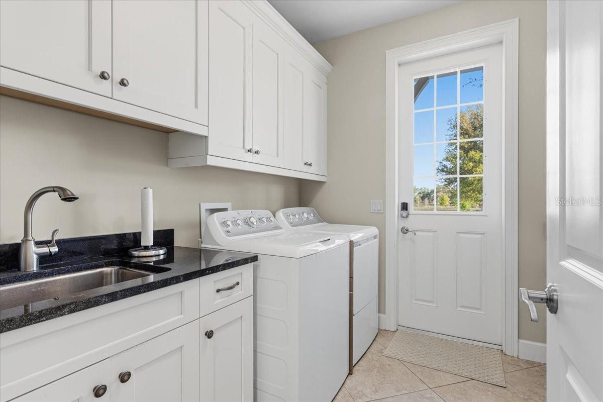 10401 NW 153RD TER, ALACHUA, FL, 32615