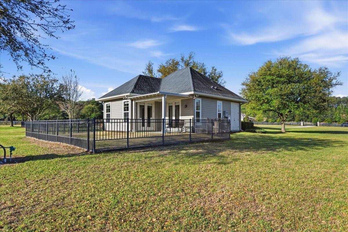 10401 NW 153RD TER, ALACHUA, FL, 32615
