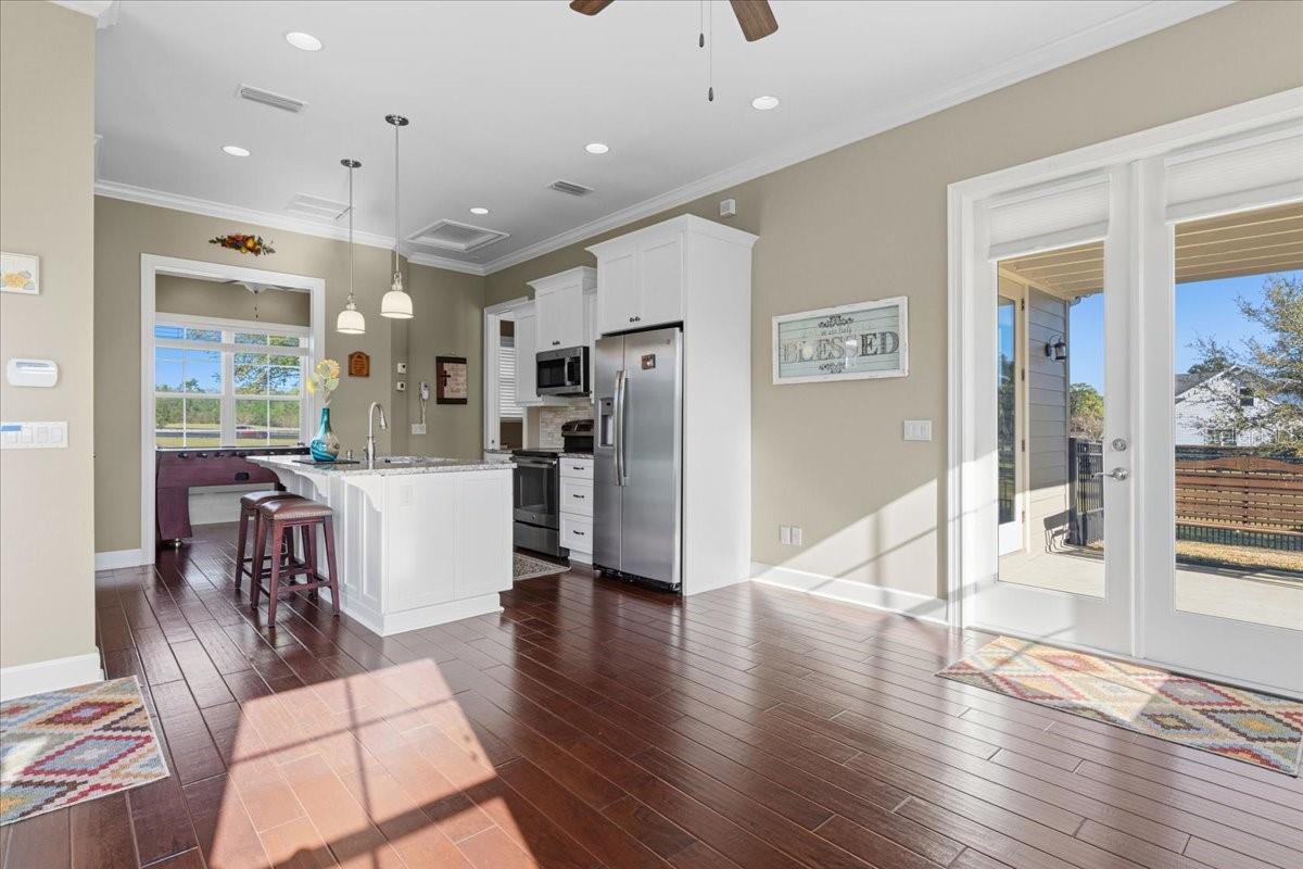 10401 NW 153RD TER, ALACHUA, FL, 32615