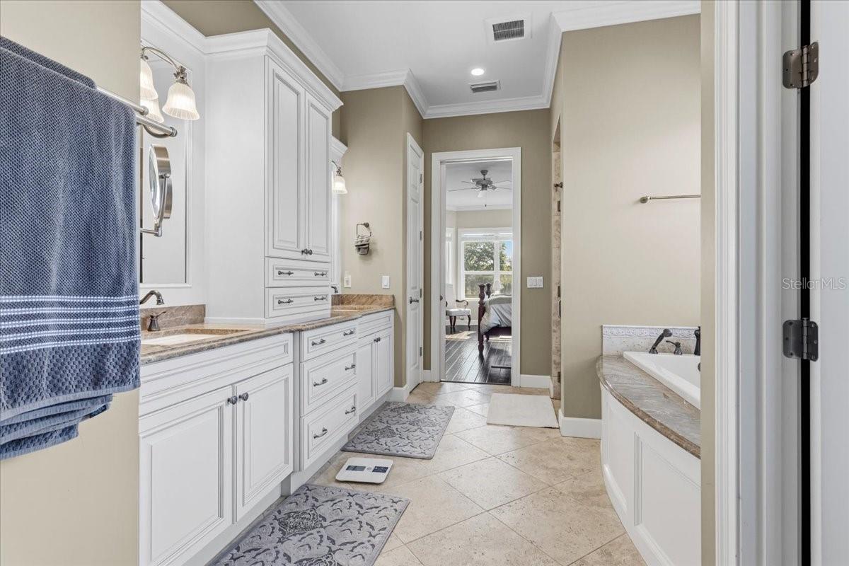 10401 NW 153RD TER, ALACHUA, FL, 32615