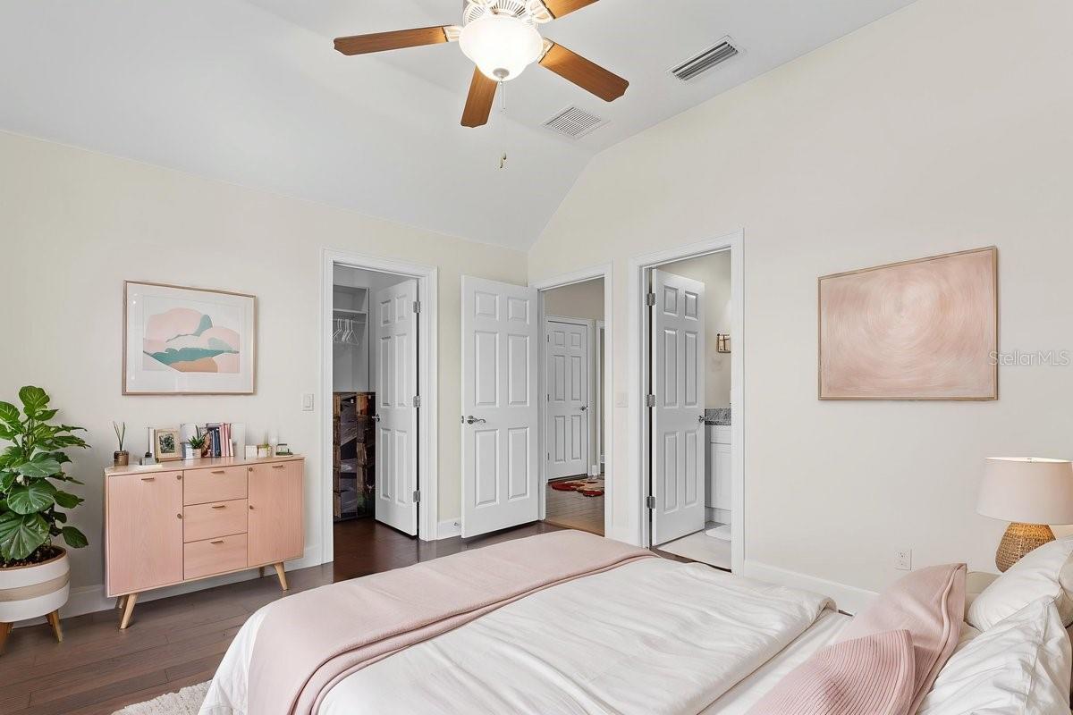 10401 NW 153RD TER, ALACHUA, FL, 32615
