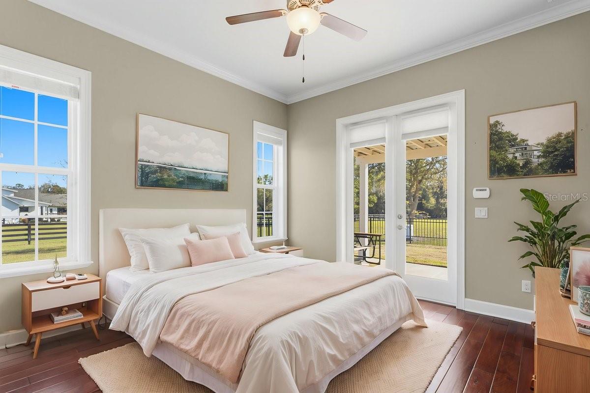 10401 NW 153RD TER, ALACHUA, FL, 32615