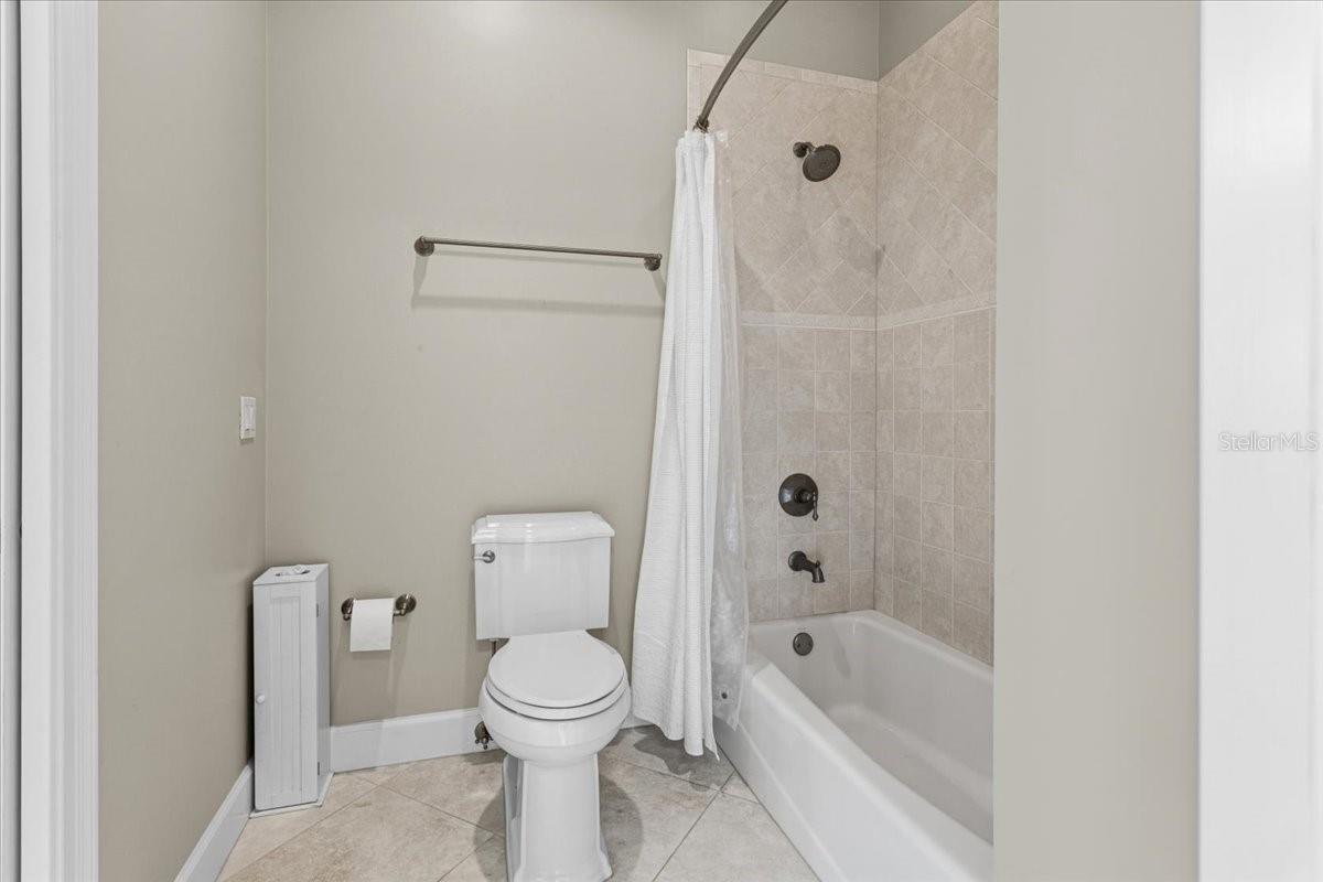 10401 NW 153RD TER, ALACHUA, FL, 32615