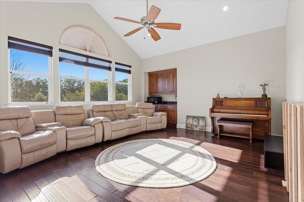 10401 NW 153RD TER, ALACHUA, FL, 32615