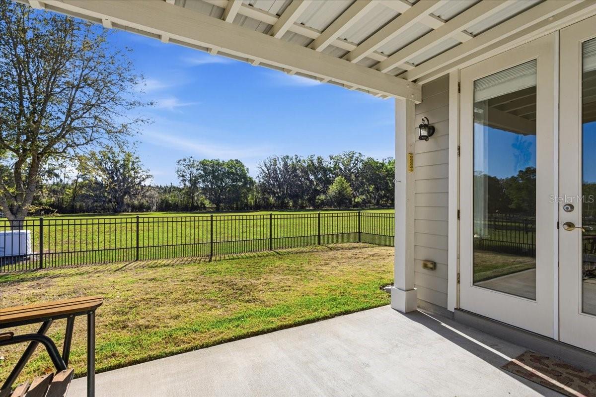 10401 NW 153RD TER, ALACHUA, FL, 32615