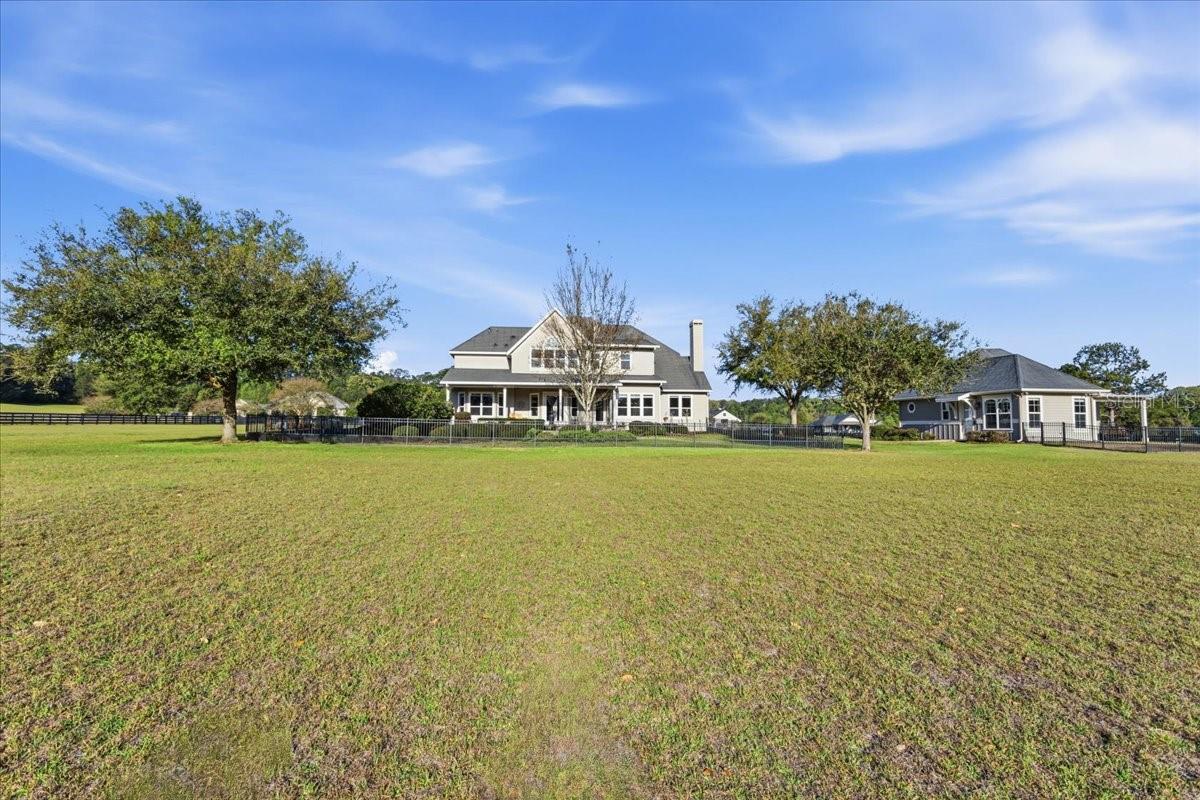 10401 NW 153RD TER, ALACHUA, FL, 32615