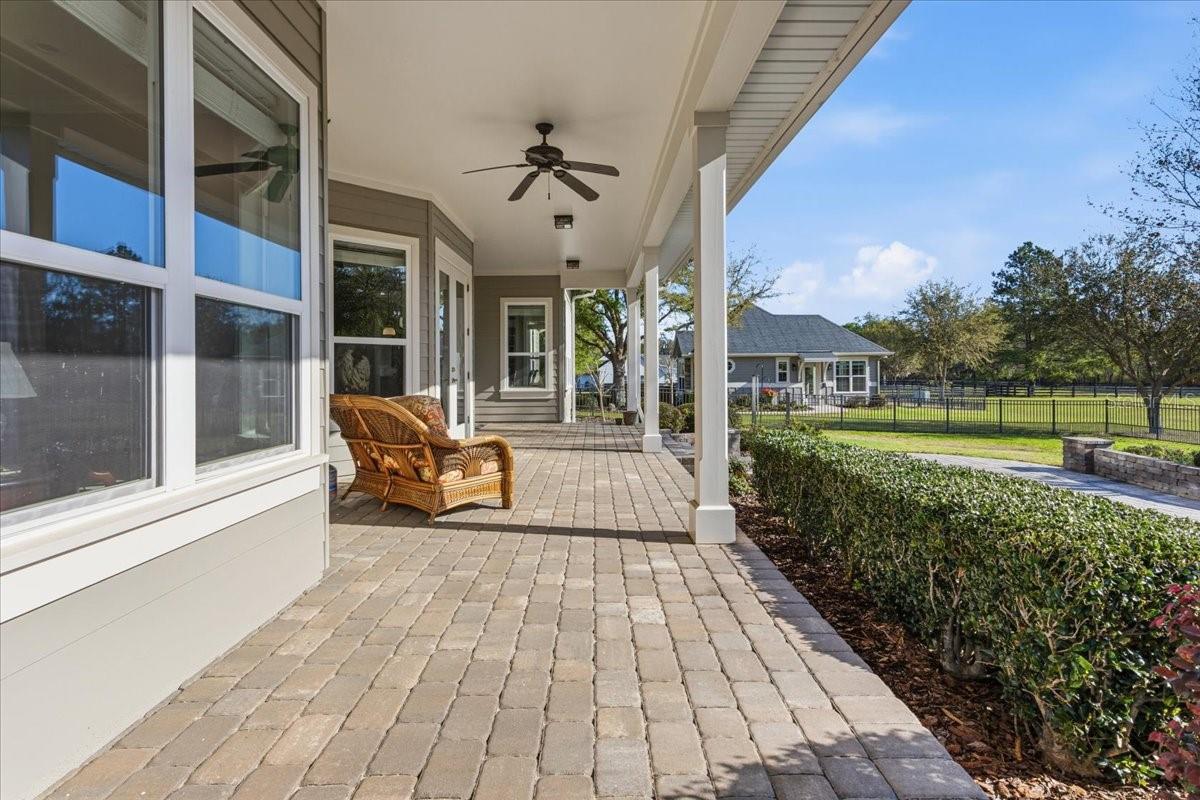10401 NW 153RD TER, ALACHUA, FL, 32615