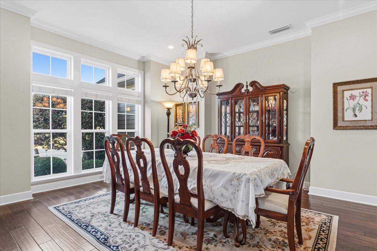 10401 NW 153RD TER, ALACHUA, FL, 32615