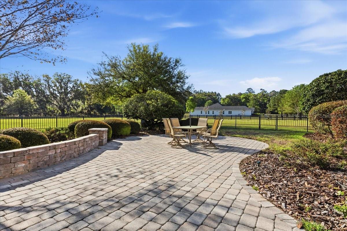 10401 NW 153RD TER, ALACHUA, FL, 32615