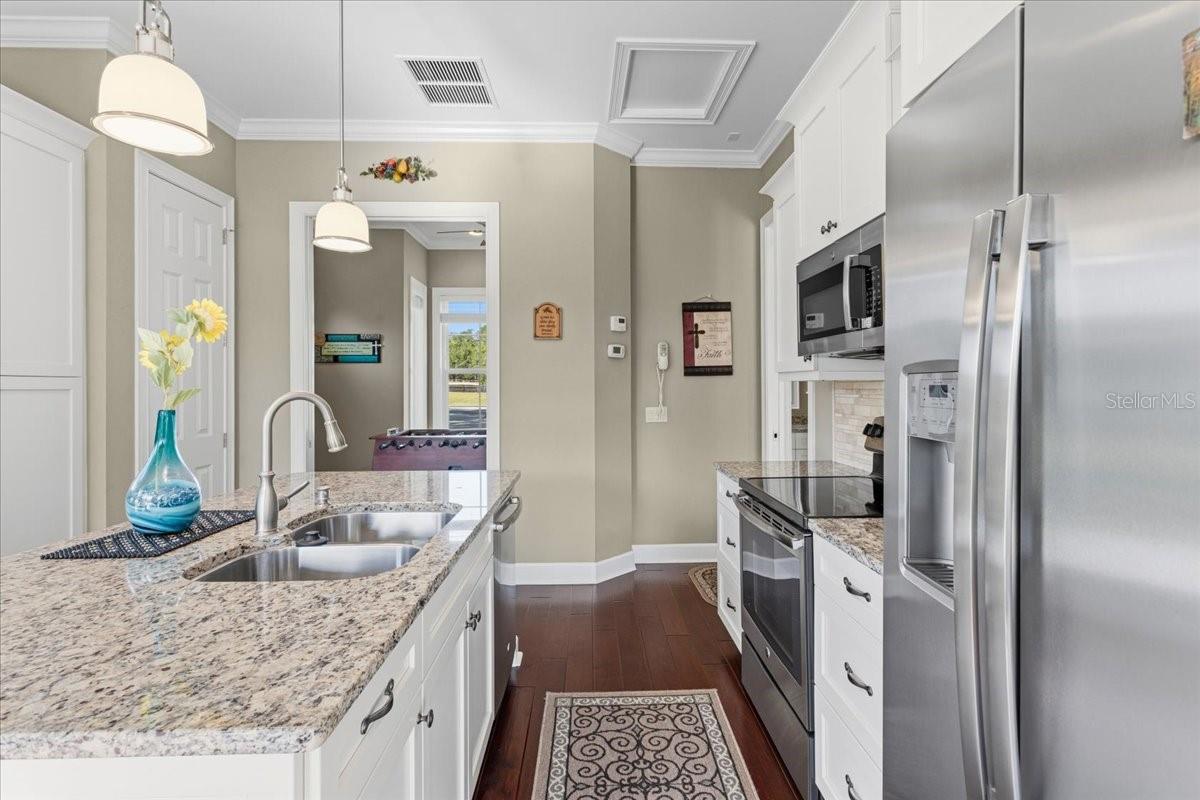 10401 NW 153RD TER, ALACHUA, FL, 32615